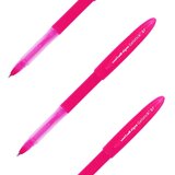 No Statovac Roler Uni UM-170 (0,7) Gel Stick, Ružičasta Cijene