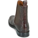 Melvin & Hamilton Polškornji Kaisley 1 Kostanjeva | Shoptok.si