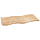 Modern Living Okrasni Pladenj Ralph | Shoptok.si