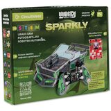 CircuitMess Sparkly 2 CM-SA-SPARKLY-VER2 | shoptok.hr