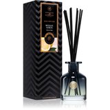 Ashleigh & Burwood London Sicilian Lemon aroma difuzer 120 ml | shoptok.hr