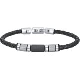 Nakit 2JEWELS NARUKVICA 231933 | shoptok.hr