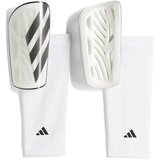 Adidas Kostobrani tiro sg lge U | Eponuda.com