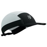 Compressport Kape 5 Panel Light pisana Cene