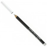 Cosmod Eyelinerji - Crayon Yeux Et Lèvres - 19 Etoile d'Argent Cene