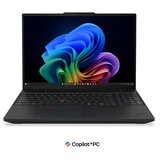 Lenovo ThinkPad T16 G5 16" Ultra 7 355 32GB/1TB SSD | shoptok.hr