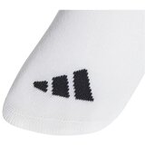 Adidas Dokolenke LK RIB 3PP SO Večbarvna Cene