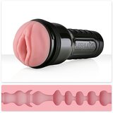 Fleshlight masturbator - Pink Lady Mini-Lotus cene