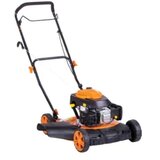 Villager motorna kosačica kosilica ATLAS 5001 T | Eponuda.ba