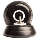  Yoyo ONE - Crni | Eponuda.com