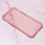  maska carbon crystal za iphone 13 6.1 pink Cene