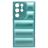  Maska za telefon DEEP SHINE MATTE za Samsung S23 Ultra, Zimzelena | Eponuda.com