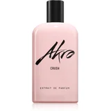 Crush parfemski ekstrakt uniseks 100 ml