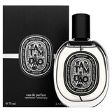 Diptyque Tam Dao 75 ml parfemska voda unisex | shoptok.hr