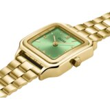  ROČNA URA CLUSE CW11809 | Shoptok.si