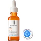 LAROCHE-POSAY Pure vitamin C10 serum Cijene