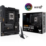 TUF GAMING B650-PLUS WIFIAMD... | Eponuda.ba