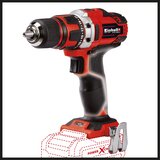 Einhell TE-CD 1840 Li-Solo Akumulatorska bušilica 4513925 | ePonuda.com