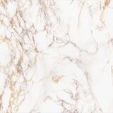  Samolepljive tapete D C FIX 200-2455 | ePonuda.com