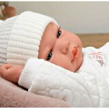  Beba Arias Andie 40 cm | shoptok.hr