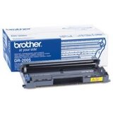 Brother boben DR-2005, original Cene
