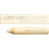 puroBIO cosmetics Long Lasting Concealer Pencil Chubby - 026L Cijene