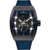 Cerruti CIWGN0019505 Cene