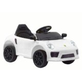  Automobil na akumulator WMT-666 bijeli | shoptok.hr