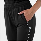 JAKO 8420D08 Crna | shoptok.hr