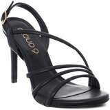 Cloud 9 Milla sandale | Eponuda.com