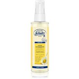 Camomilla Schultz Chamomile pršilo za lase za posvetlitev las 150 ml Cene
