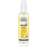 Chamomile pršilo za lase za posvetlitev las 150 ml