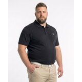 La Force Grande Majica FFSB 1513 - Crna | Eponuda.com