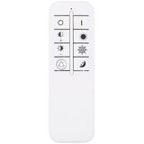 XXXL Stropna Led-svetilka Jacques, S Sijalko | Shoptok.si