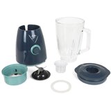 JATA Mešalnik JEBT1265 1300W 1.5L, (5000529602) | Shoptok.si