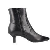 Wonders ISEO Crna | shoptok.hr