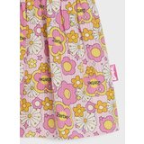 Sinsay Haljina Barbie | shoptok.hr