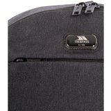 Trespass Backpack Garwald | Shoptok.si