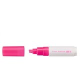 Marker PILOT PINTOR NEON ROZE B | Eponuda.com
