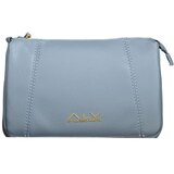 Alv By Alviero Martini ženska svijetloplava torba | shoptok.hr