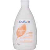 Lactacyd Femina pomirjajoča emulzija za intimno higieno 400 ml