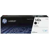 Hp 142A Black Original LaserJet Toner Cartridge