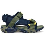 Geox j borealis boy Cene