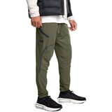 Under Armour muški donji deo trenerke Ua unstoppable cargo pants 1352026-391