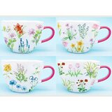 Solja keramicka 250408S | ePonuda.com