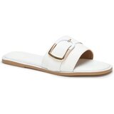 La Modeuse 58494_P134879 Bijela | shoptok.hr