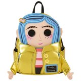 Loungefly Ruksak Coraline Lutka | shoptok.hr