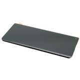  Lcd za oneplus 8 pro + touchscreen black ( LCD5472 ) Cene