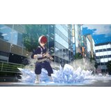 Bandai Namco MY HERO ACADEMIA: All’s Justice (Xbox Series X) | Shoptok.si