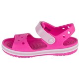 Crocs Bayaband sarena | shoptok.hr